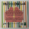 My first Dua book