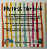 My First Zikr Book