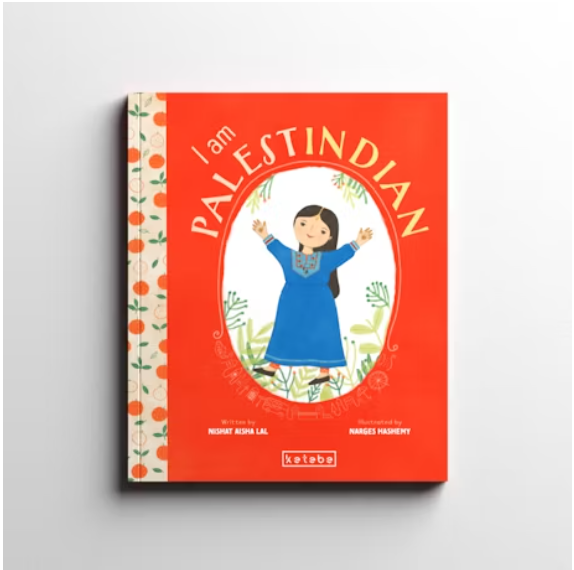 40 Hadiths for Children (Copy)