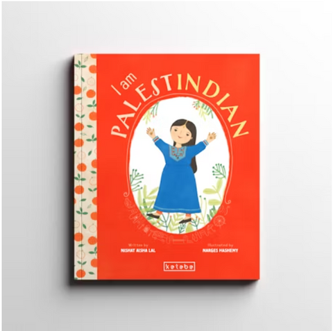 40 Hadiths for Children (Copy)