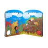Allah Made Everything Song Book