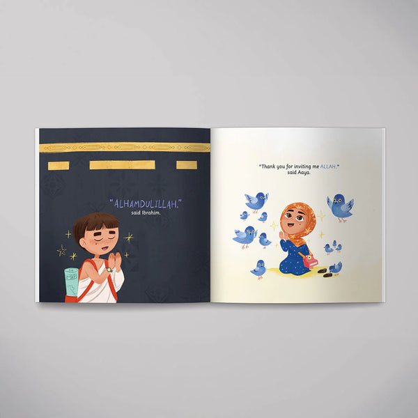 Adventures In Book Set: 3 Books