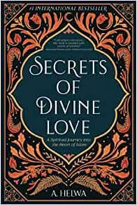 Secrets of Divine Love