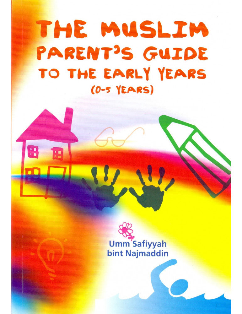 the-muslim-parent-s-guide-to-the-early-y