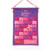 dd-mock-calendar-purple1-100x100.jpg
