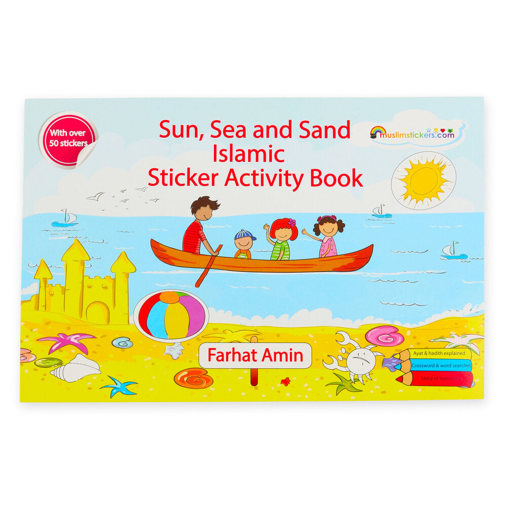 sun+sea+and+sand+book+.jpg