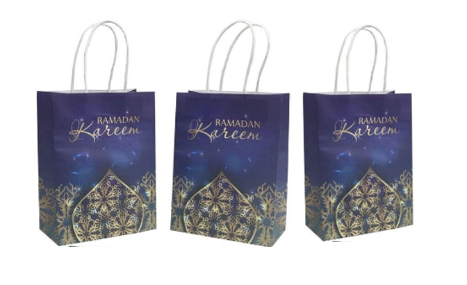 3x ramadan bag.PNG