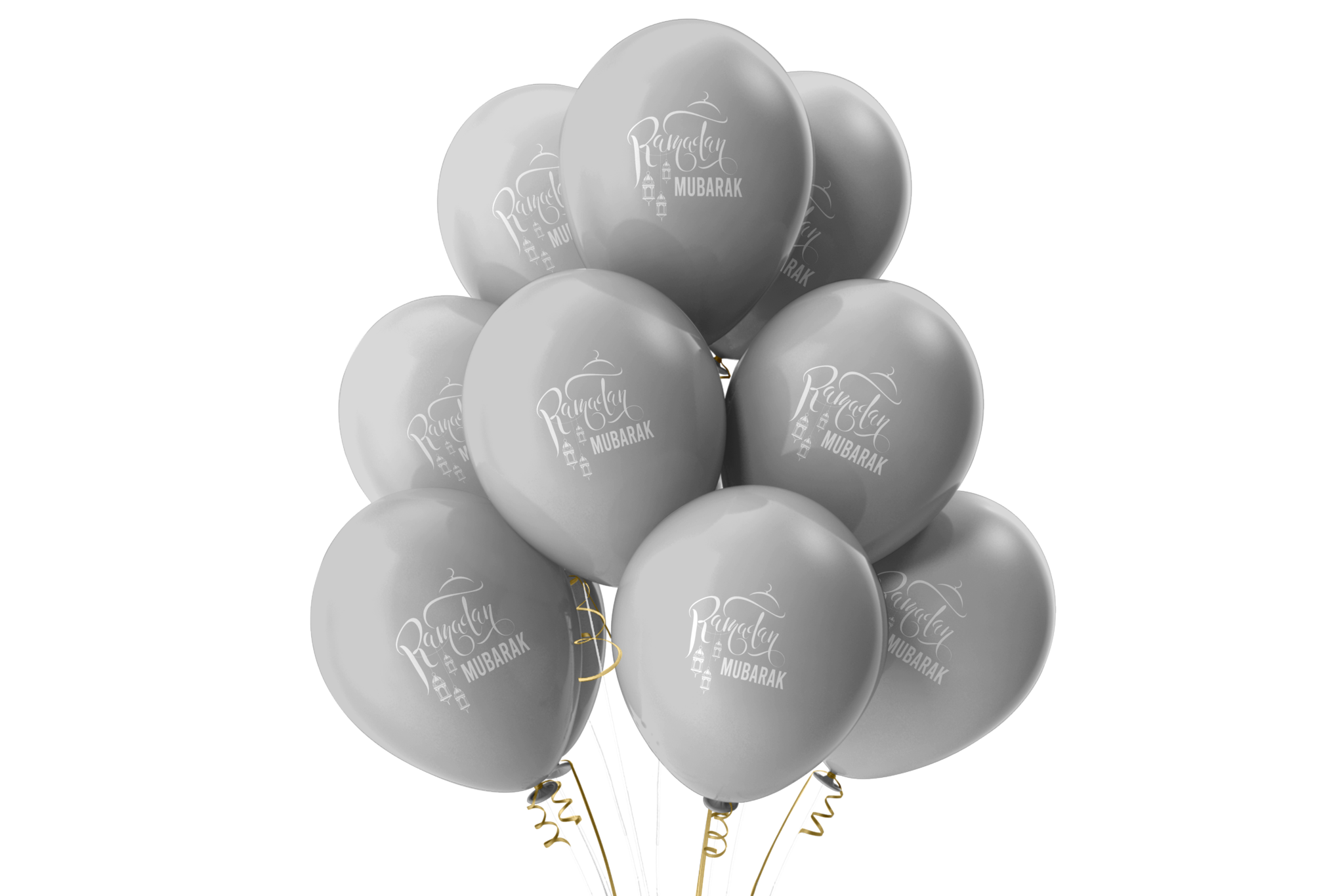 SilverRamadanBalloons_1024x1024@2x.png