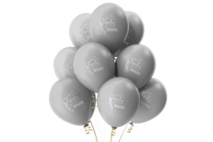 SilverRamadanBalloons_1024x1024@2x.png