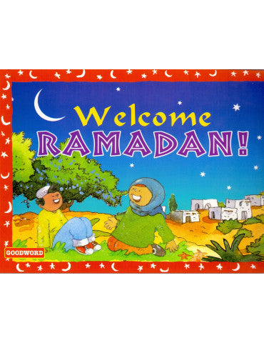 welcome-ramadan.jpg