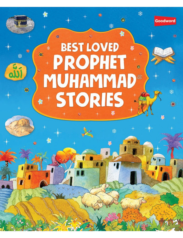 best-loved-prophet-muhammad-stories.jpg