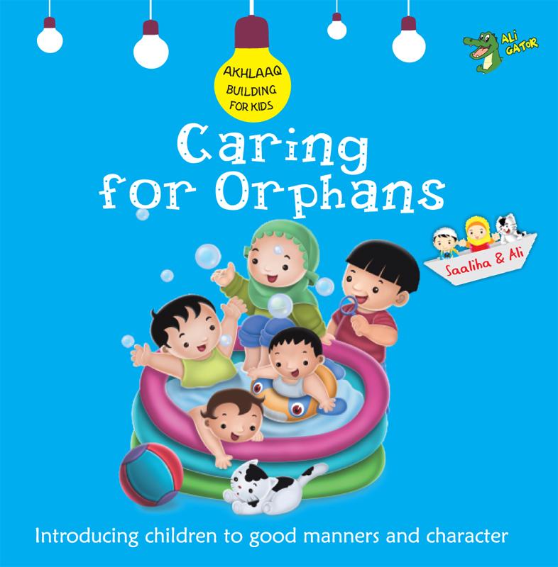 Cover-Caring-for-Orphans-web.jpg