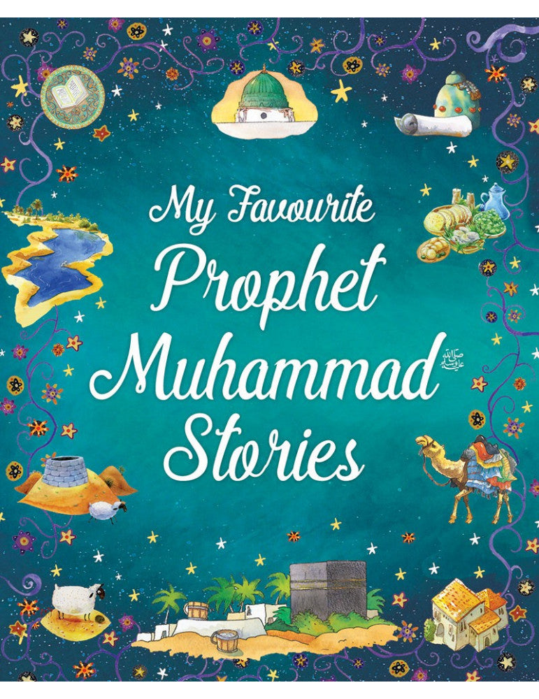 my-favourite-prophet-muhammad-stories.jp