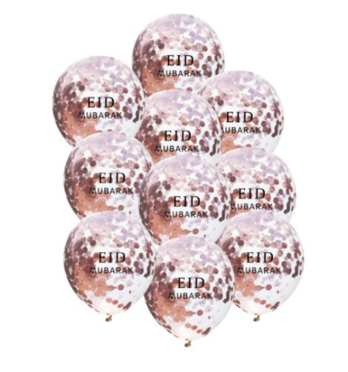 download (52).png