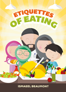 Book02_Etiquettes-of-Eating_800x.png