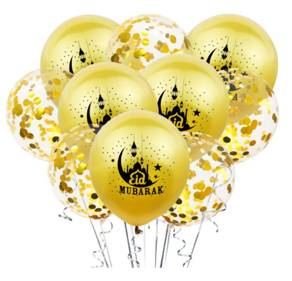 gold balloons.PNG