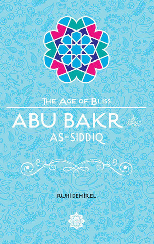 abubakr_front_cover_1024x1024@2x.jpg