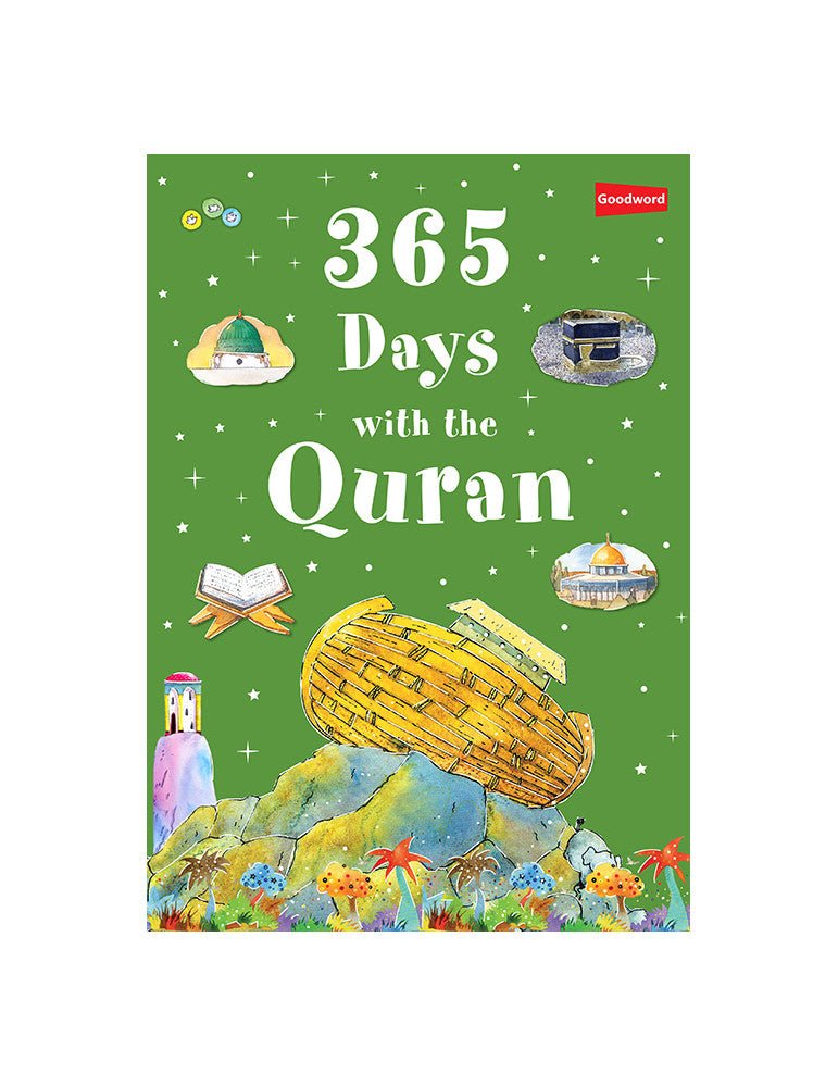 365-days-with-the-quran.jpg