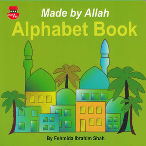 Made-by-Allah-Alphabet-Book (1).jpg