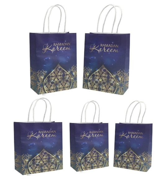 5 ramadan bag.PNG