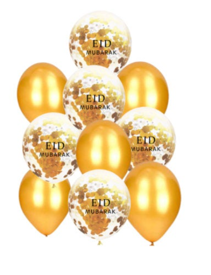 download (53).png